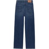 Tommy Jeans Jeans 'LAYLA'  blauw denim