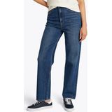 Tommy Jeans Jeans 'LAYLA'  blauw denim
