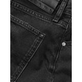 TOMMY HILFIGER - DW0DW21275 - Spijkerrok - Denim - Korte Lengte