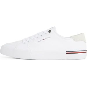 Sneaker 'CORE CORPORATE'