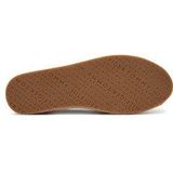 TOMMY HILFIGER - Fw0fw08543 - Espadrilles - Blauw - Raffia-Detail