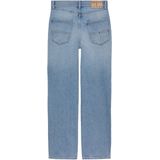 Tommy Jeans Jeans 'Layla'  lichtblauw