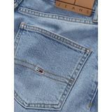 Tommy Jeans Jeans 'Layla'  lichtblauw