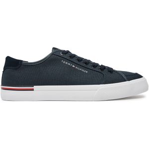 Sneaker 'CORE CORPORATE'