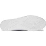 Sneakers - CORE CORPORATE - Gevoerd - Effen - Katoen/Textiel