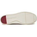 Tommy Hilfiger - Modern Light Hybrid - Loafers - Suède - Heren