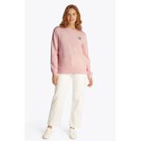 Tommy Jeans - Trui - Ronde Hals - Regeneratief Katoen - Normale Pasvorm