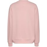 Tommy Jeans - Trui - Ronde Hals - Regeneratief Katoen - Normale Pasvorm