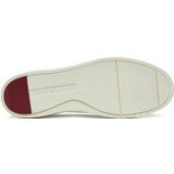 TOMMY HILFIGER Modern Light Hybrid Loafer - Woestijn - Suède