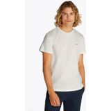 Tommy Jeans - TJM SLIM 2PACK MIX TEE EXT S/S - T-shirt - Multi