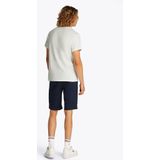 Tommy Jeans - TJM SLIM 2PACK MIX TEE EXT S/S - T-shirt - Multi