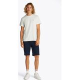 Tommy Jeans - TJM SLIM 2PACK MIX TEE EXT S/S - T-shirt - Multi