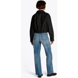 Tommy Hilfiger - DW0DW20403 - Jas