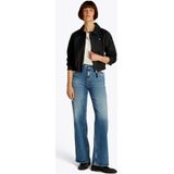 Tommy Hilfiger - DW0DW20403 - Jas