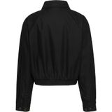 Tommy Hilfiger - DW0DW20403 - Jas