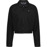 Tommy Hilfiger - DW0DW20403 - Jas