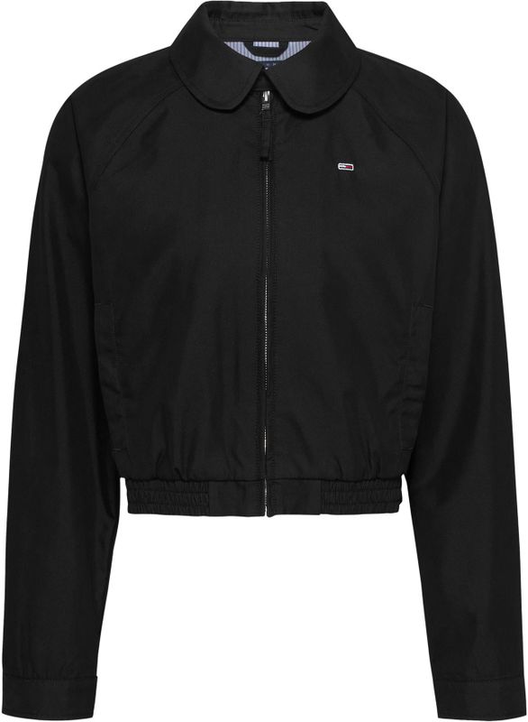 Tommy Hilfiger - DW0DW20403 - Jas