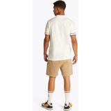 Tommy Jeans - Poloshirt - Katoen - Duurzaam