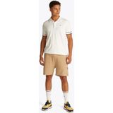 Tommy Jeans - Poloshirt - Katoen - Duurzaam