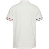 Tommy Jeans - Poloshirt - Katoen - Duurzaam