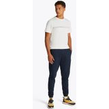 Regular Fit T-Shirt aus reiner Baumwolle