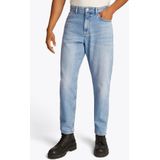 Tommy Jeans - Isaac - Jeans - Blauw - Denim