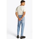 Tommy Jeans - Isaac - Jeans - Blauw - Denim