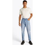 Tommy Jeans - Isaac - Jeans - Blauw - Denim