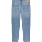 Tommy Jeans - Isaac - Jeans - Blauw - Denim