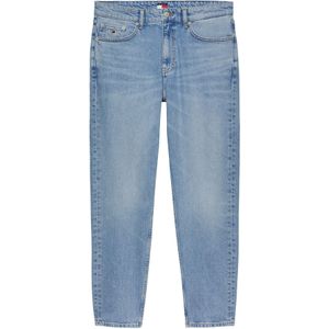 Tommy Jeans - Isaac - Jeans - Blauw - Denim