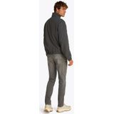 Tommy Jeans Bomberjacke »TJM ESSENTIAL JACKET EXT«, mit Logostickerei