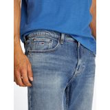 Tommy Jeans Jeans 'Austin'  blauw denim