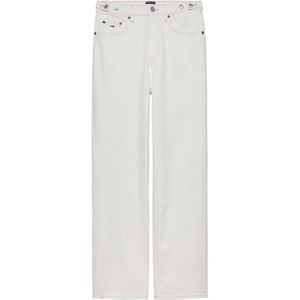 Tommy Jeans Jeans 'Layla'  wit