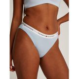 Tommy Hilfiger - Uw0uw05529 - Slipje - 3 Eenheden