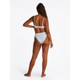 Tommy Hilfiger - Uw0uw05529 - Slipje - 3 Eenheden