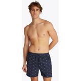 TOMMY HILFIGER - UM0UM03491 - Zwemshort - Blauw - Polyester
