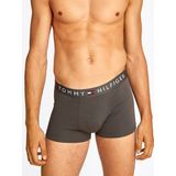 Tommy Hilfiger Um0um03521 Boxers 3 Eenheden