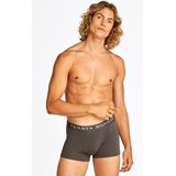 Tommy Hilfiger Um0um03521 Boxers 3 Eenheden
