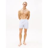 Tommy Hilfiger - Um0um03265 - Zwembroek - Blauw - Synthetisch