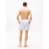 Tommy Hilfiger - Um0um03265 - Zwembroek - Blauw - Synthetisch