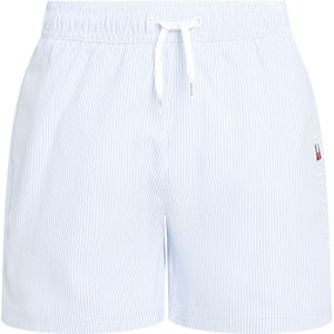 Badeshorts 'Ithaca'