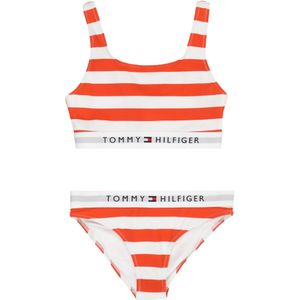 Tommy Hilfiger Bikini