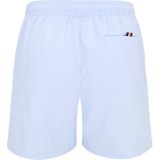 Tommy Hilfiger - Zwembroek - Blauw - Lichtgewicht - Sneldrogend