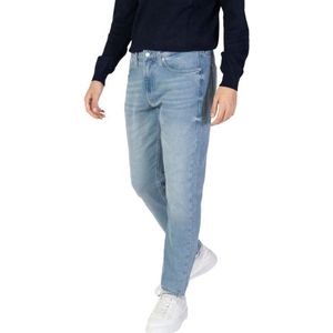 Calvin klein slim fit slim taper, 1aa maat 29-L30