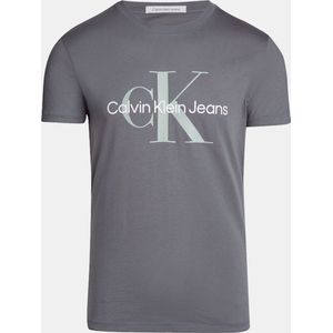 Calvin Klein Jeans Seasonal Monologo Tee