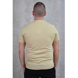 Calvin Klein Jeans Seasonal Monologo Tee