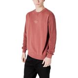 Calvin Klein Jeans - Rood - Sweatshirt - Heren