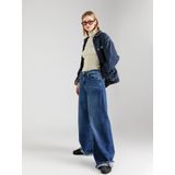 Knitwear - Coltrui - Effen - Slanke Pasvorm - Lange Mouw - Normale Lengte