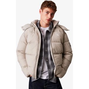 Calvin Klein Jeans Essentials Down Jacket J30j325946 Donsjack voor heren