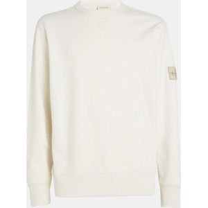 Calvin Klein Jeans Badge Crew Neck